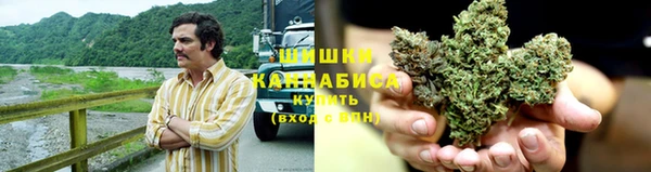 дживик Балабаново